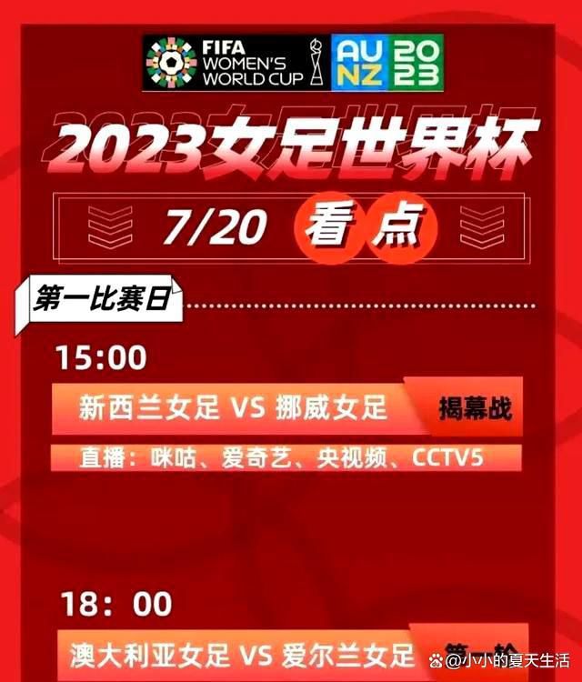 饰演爱洛公主的艾丽;范宁则是好莱坞新生代中的佼佼者